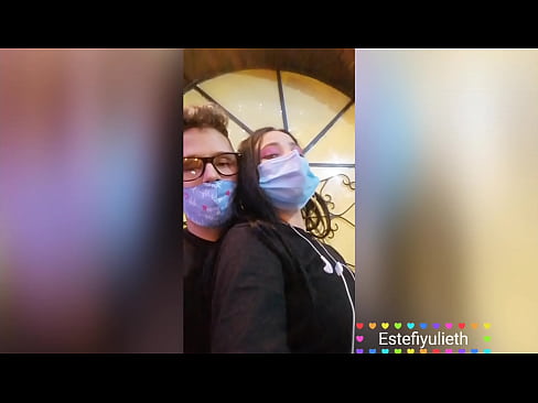 ❤️ Die verdammte Quarantäne macht mich verrückt. Porno bei de.pornjk.ru ❤
