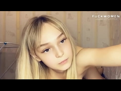 ❤️ Unersättliches Schulmädchen gibt Klassenkameradin pulsierenden oralen Creampay Porno bei de.pornjk.ru ❤